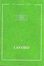 Lavoro