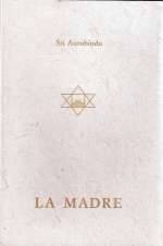 La Madre