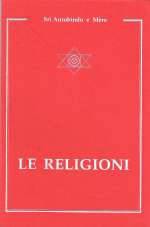 Le Religioni