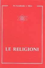 Le Religioni