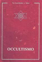 Occultismo