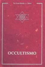 Occultismo