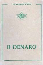 Il Denaro