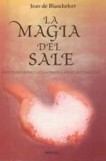 La Magia del Sale