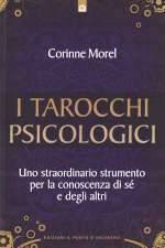 I Tarocchi Psicologici