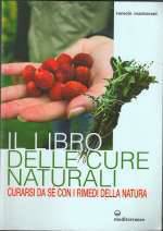 Il Libro Delle Cure Naturali