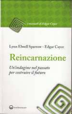 Reincarnazione