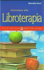 Iniziazione alla Libroterapia