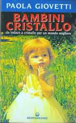 Bambini Cristallo