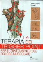 La Terapia Dei Trigger Point