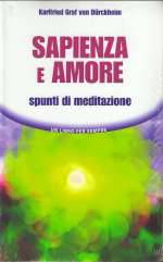 Sapienza e Amore