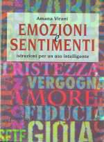 Emozioni e Sentimenti