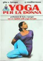 Yoga pe la donna