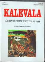 Kalevala