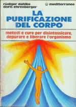 La Purificazione del Corpo