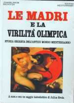 Le Madri e la Virilità Olimpica