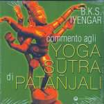 Commento Allo Yoga Sutra Di Patanjali