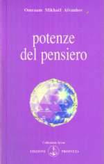 Potenze del Pensiero