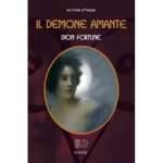 Il Demone Amante