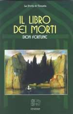 Il Libro Dei Morti