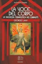 La Voce del Corpo