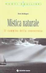 Mistica Naturale