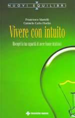 Vivere Con Intuito