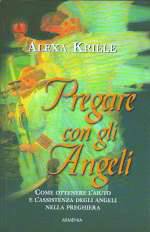 Pregare con gli Angeli