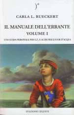 Il Manuale dell'Errante Vol. I