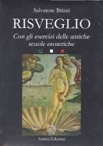 Risveglio