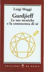 Gurdjieff