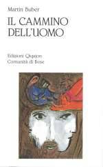 Il Cammino dell'Uomo