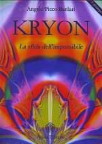 Kryon