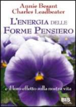 L'Energia delle Forme Pensiero