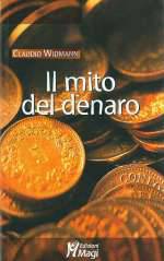 Il Mito del Denaro