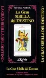 La Gran Sibilla del Destino