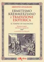 Ermetismo Kremmerziano e Tradizione Esoterica