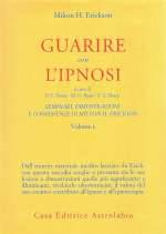 Guarire con L'Ipnosi