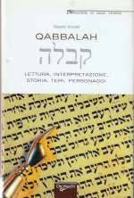 Qabbalah