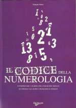 Il Codice della Numerologia