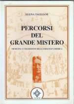 Percorsi del Grande Mistero