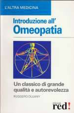 Introduzione all'Omeopatia