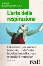 L'arte della Respirazione