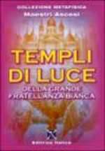 Templi di Luce