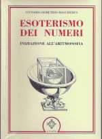 Esoterismo dei Numeri