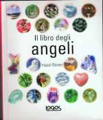 Il Libro Degli Angeli