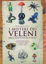 I Misteri dei Veleni