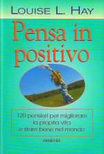 Pensa In Positivo