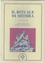 Il Rituale di Mithra
