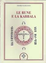 Le Rune e la Kabbala